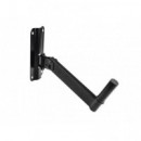 Soporte Columna OMNITRONIC Pared 20 Kg Max Regulab