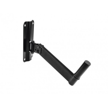 Soporte Columna OMNITRONIC Pared 20 Kg Max Regulab
