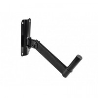 Soporte Columna OMNITRONIC Pared 20 Kg Max Regulab