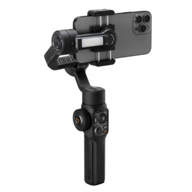 ZHIYUN Smooth 5S Ai