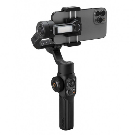 ZHIYUN Smooth 5S Ai