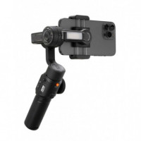 ZHIYUN Smooth 5S Ai