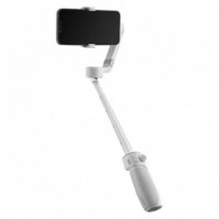 ZHIYUN Smooth Q4 Combo