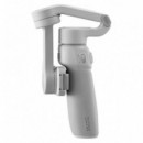 ZHIYUN Smooth Q4 Combo