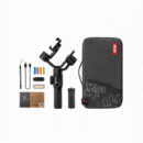 ZHIYUN Smooth 5S Ai Pro