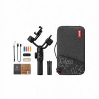 ZHIYUN Smooth 5S Ai Pro