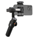 ZHIYUN Smooth 5S Ai Pro