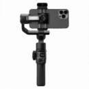 ZHIYUN Smooth 5S Ai Pro