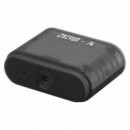 ZHIYUN Smooth 5S Ai Pro