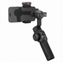 ZHIYUN Smooth 5S Ai Pro