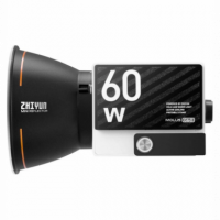 ZHIYUN Led Light Molus G60 Standard