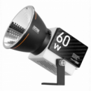 ZHIYUN Led Light Molus G60 Standard