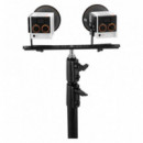 ZHIYUN Led Light Molus G60 Standard