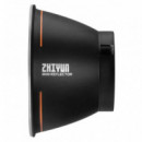 ZHIYUN Led Light Molus G60 Standard