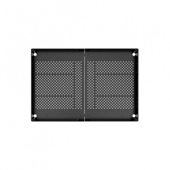 Titanrig Top Shelf Pro Estante Superior para Carros  TARION