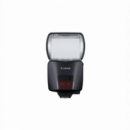 CANON Flash Speedlite EL-1 Ii