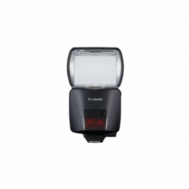 CANON Flash Speedlite EL-1 Ii