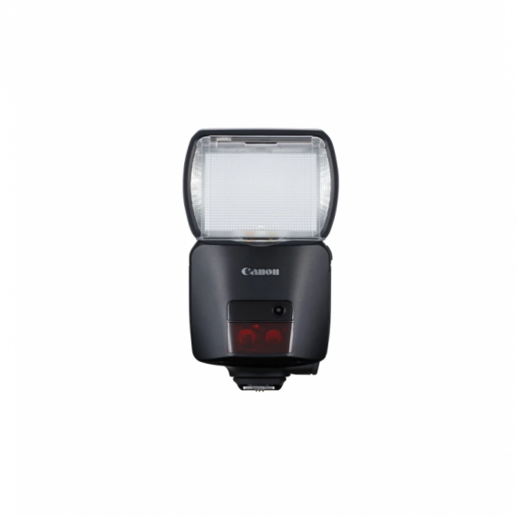 CANON Flash Speedlite EL-1 Ii