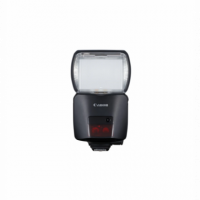 CANON Flash Speedlite EL-1 Ii