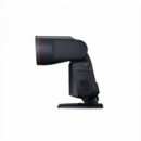 CANON Flash Speedlite EL-1 Ii