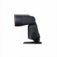 CANON Flash Speedlite EL-1 Ii