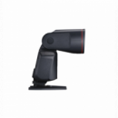 CANON Flash Speedlite EL-1 Ii