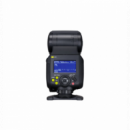 CANON Flash Speedlite EL-1 Ii