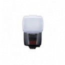 CANON Flash Speedlite EL-1 Ii