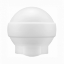 GODOX Cupula de Difusion para AD100/V1 AK-R22