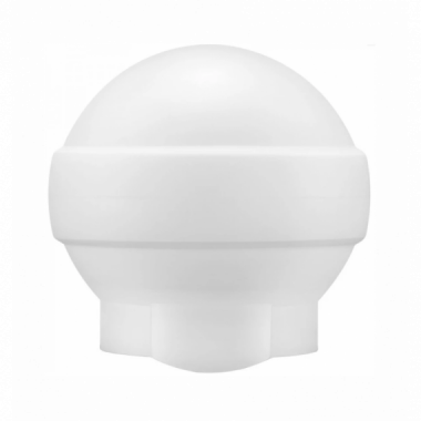 GODOX Cupula de Difusion para AD100/V1 AK-R22