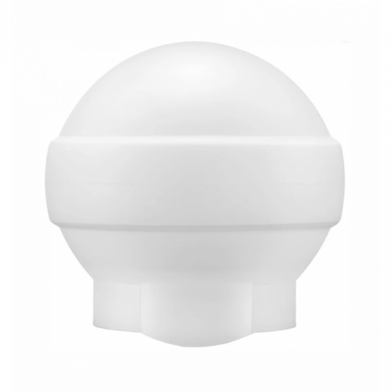 GODOX Cupula de Difusion para AD100/V1 AK-R22