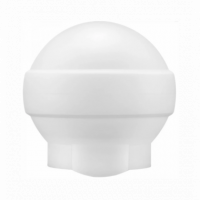 GODOX Cupula de Difusion para AD100/V1 AK-R22