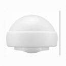 GODOX Cupula de Difusion para AD100/V1 AK-R22