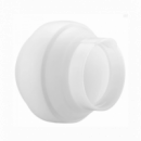 GODOX Cupula de Difusion para AD100/V1 AK-R22