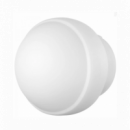 GODOX Cupula de Difusion para AD100/V1 AK-R22