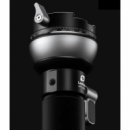 LEOFOTO MONOPIE APERT .RAP.+ BASE MPC-366CL