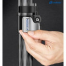 LEOFOTO MONOPIE APERT .RAP.+ BASE MPC-366CL