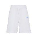 HUGO Bermuda Blanca 50522364-100