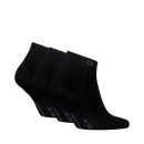 Pack de 3 Calcetines Bajos  CALVIN KLEIN
