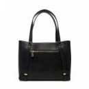 Bolso Tipo Tote Daryna II Elite