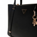 Bolso Tipo Tote Daryna II Elite