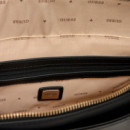 Bolso Tipo Tote Daryna II Elite