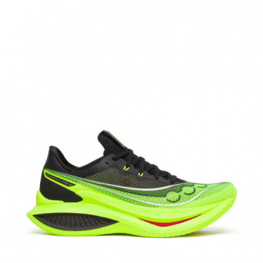 Zapatillas Endorphin Pro 5  SAUCONY