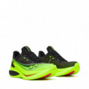 Zapatillas Endorphin Pro 5  SAUCONY