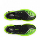 Zapatillas Endorphin Pro 5  SAUCONY