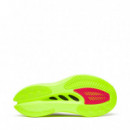 Zapatillas Endorphin Pro 5  SAUCONY