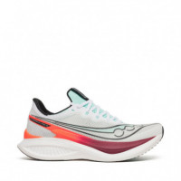 Zapatillas Endorphin Pro 5  SAUCONY