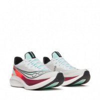 Zapatillas Endorphin Pro 5  SAUCONY