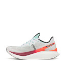 Zapatillas Endorphin Pro 5  SAUCONY