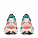 Zapatillas Endorphin Pro 5  SAUCONY